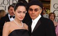 Chồng cũ hé lộ lý do ly hôn Angelina Jolie