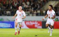 Điểm nhấn đội tuyển Việt Nam 2-0 Lào: Ông Kim mở khóa hàng công, chờ tiếp Malaysia
