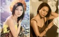 Hình ảnh Mỹ Tâm cách đây 23 năm gây chú ý