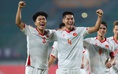 U.23 Việt Nam muốn tranh HCV SEA Games 33, cần giải quyết khâu 'nhả đạn'