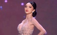 Cơ hội nào cho Hương Giang tại Miss Universe 2025?