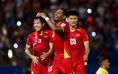 Chủ tịch FIFA đến Đông Nam Á: Giải FIFA ASEAN Cup mở ra kỷ nguyên mới