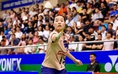 Cầu lông Việt Nam cạnh tranh khốc liệt ở SEA Games 33, Thùy Linh liệu có thể giành vàng?