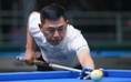Billiards: Cơ thủ Việt Nam tung sê-ri lớn, ngược dòng đánh bại nhà vô địch PBA