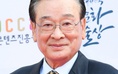 Diễn viên 'hoạt động lâu năm nhất Hàn Quốc' Lee Soon Jae qua đời