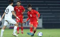 U.17 Việt Nam: Chiến thắng 14-0 và chuyện về thế hệ bị quên lãng