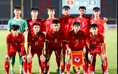 Bảng xếp hạng vòng loại U.17 châu Á mới nhất: Việt Nam vững ngôi đầu, vì sao Malaysia tốp 2?
