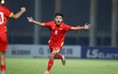 Lịch thi đấu U.17 Việt Nam cực hay hôm nay: Phải thắng đậm Ma Cao để xếp trên Malaysia