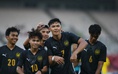 U.23 Malaysia vắng loạt trụ cột trận gặp Lào, đội trưởng Fazil bất ngờ nhắc tới U.23 Việt Nam