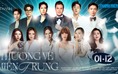 Đêm nhạc 'Thương về miền Trung' được khán giả nhiệt tình ủng hộ