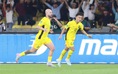 Vì sao Malaysia vẫn được đấu vòng loại Asian Cup dù FIFA xử nặng, trận tiếp theo ngày nào?