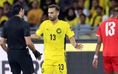 Tại sao AFC chưa thể xử thua đội tuyển Malaysia: Tất cả chờ vào FAM và... CAS 