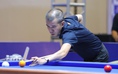 Lịch thi đấu billiards ngày 7.11: Trần Quyết Chiến xuất trận, gặp đối thủ duyên nợ