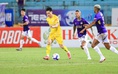 Lịch thi đấu V-League ngày 8.11: Tân binh nếm trải sự khốc liệt, HLV Popov thừa thắng xông lên