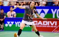 Lịch thi đấu chung kết giải cầu lông Hàn Quốc hôm nay: Cơ hội cho Nguyễn Thùy Linh 
