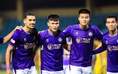 Lịch thi đấu V-League ngày 10.11: 'Siêu kinh điển' ở Thiên Trường, CLB CAHN gặp thử thách