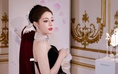 Địch Lệ Nhiệt Ba đẹp mấy cũng bất lực trước sự thất bại của phim mới