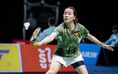 Xác định đối thủ của Nguyễn Thùy Linh: Bắt đầu hành trình săn vàng SEA Games