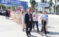 Campuchia rút lui toàn diện các môn khỏi SEA Games 33: Đối mặt án phạt cực nặng toàn châu Á