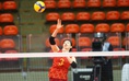 Lịch thi đấu bán kết bóng chuyền nữ SEA Games 33 mới nhất: Khó cản Thanh Thúy