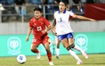 Bóng đá SEA Games 33, nữ Thái Lan 0-0 nữ Philippines: Thử thách lớn cho chủ nhà