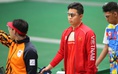 SEA Games 33 hôm nay: Xạ thủ Thu Vinh - Quang Huy trổ tài