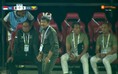 U.23 Indonesia bị loại sốc ở SEA Games: HLV Sjafri mất ghế, sếp lớn PSSI từ chức