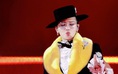 Fan Trung Quốc 'quay lưng', G-Dragon đối mặt khủng hoảng mới
