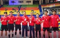 SEA Games 33 ngày 18.12: Cầu mây giành tấm HCV lịch sử, Việt Nam vượt mốc 70 HCV