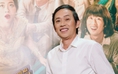 Cuộc sống của Hoài Linh ở tuổi 56
