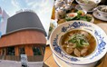 Có gì ở 'Bảo tàng phở' sắp ra mắt?