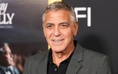 Tài tử George Clooney dự định giải nghệ?