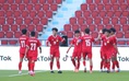 Bóng đá SEA Games 33, U.23 Việt Nam 1-1 U.23 Lào: Douangvilay gỡ hòa