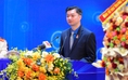 Triển khai mạnh mẽ phong trào 'Tuổi trẻ Việt Nam tiên phong trong kỷ nguyên mới'
