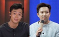 Trấn Thành 'nổi quạu', chất vấn đàn em vì lộ bí mật thân thiết với Uyển Ân