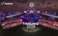 Chính phủ Thái Lan gấp rút kiểm tra, lễ khai mạc SEA Games sẽ cực đặc biệt