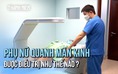 Bí quyết chăm sóc sức khỏe toàn diện cho phụ nữ tiền mãn kinh và mãn kinh tại Bệnh viện Đại học Y Dược TP. Hồ Chí Minh