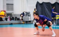 HLV đội bóng chuyền nữ Việt Nam báo tin vui về Thanh Thúy, lo ngại giờ đấu 'lạ'