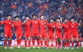 AFC khảo sát 'nhà mới' của đội tuyển Việt Nam tại Asian Cup: Chia tay sân Mỹ Đình