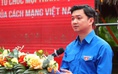 'Đảng là một niềm tin, một lẽ sống thiêng liêng'
