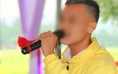 Ngán ngẩm bị karaoke hoành hành, kiến nghị 'phải phạt thật nặng như Nghị định 168'