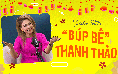 Reply 2000s | 'Búp bê' Thanh Thảo kể chuyện từng cầm nhà, cầm xe, tiết lộ 'cú sốc' cách đây 10 năm