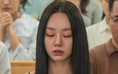 Hyeri trở lại với phim mới có nhiều cảnh táo bạo