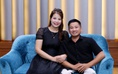 Chàng trai khiếm khuyết chinh phục thành công mẹ đơn thân khiến Hồng Vân xúc động