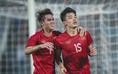 U.22 Việt Nam tìm chân sút giỏi cho SEA Games: 'Tiểu Xuân Son' ở đâu?