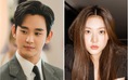 Kim Soo Hyun bị phản ứng gắt sau khi bác tin hẹn hò Kim Sae Ron