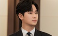 Kim Soo Hyun lao đao khi bị 'khui' thêm nhiều thông tin gây sốc