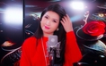 Nguyễn Hồng Nhung kể mối ơn với Vân Sơn trong ngày đầu sang Mỹ sau scandal