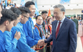 Tương lai cho thế hệ vươn mình
