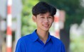 Đoàn dạy tôi cách sống, yêu thương và cống hiến